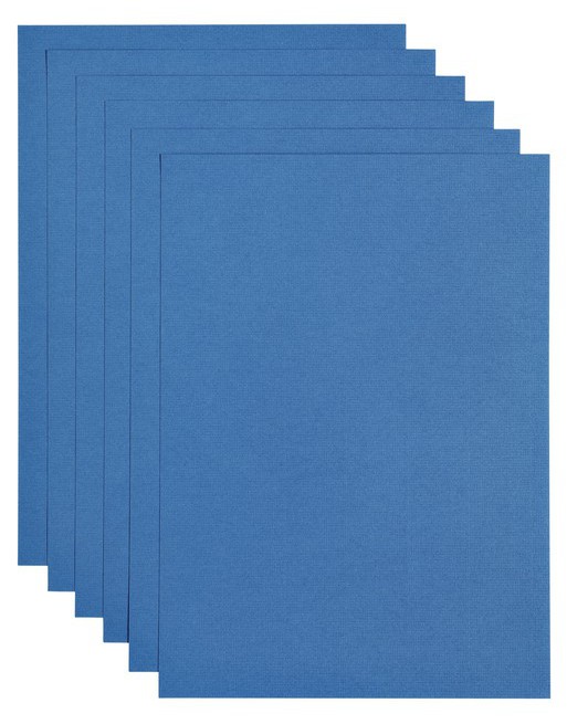 Kopieerpapier Papicolor A4...