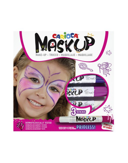 Schminkstift Carioca...