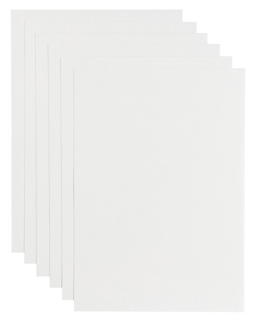 Kopieerpapier Papicolor A4...