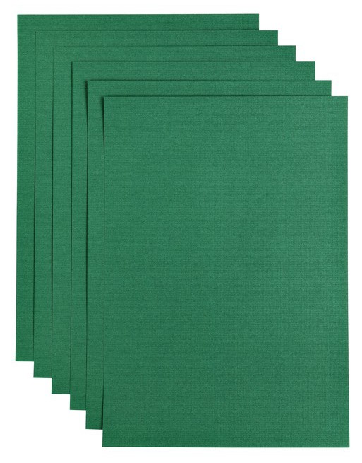 Kopieerpapier Papicolor A4...