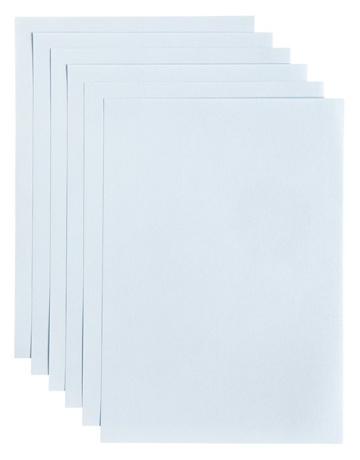 Kopieerpapier Papicolor A4...