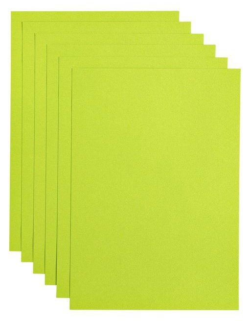 Kopieerpapier Papicolor A4...