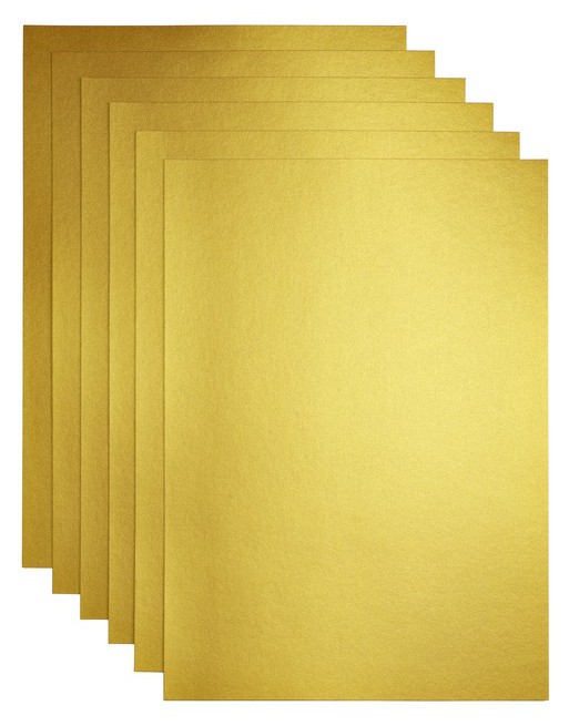 Kopieerpapier Papicolor A4...