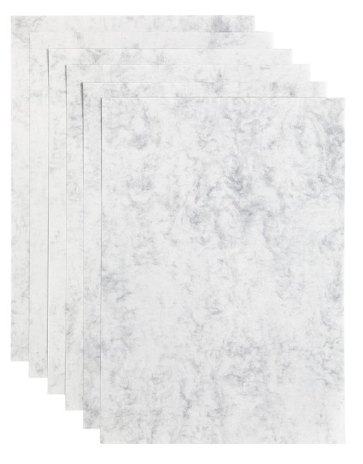 Kopieerpapier Papicolor A4...