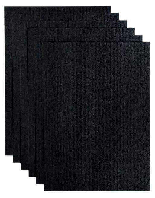 Kopieerpapier Papicolor A4...