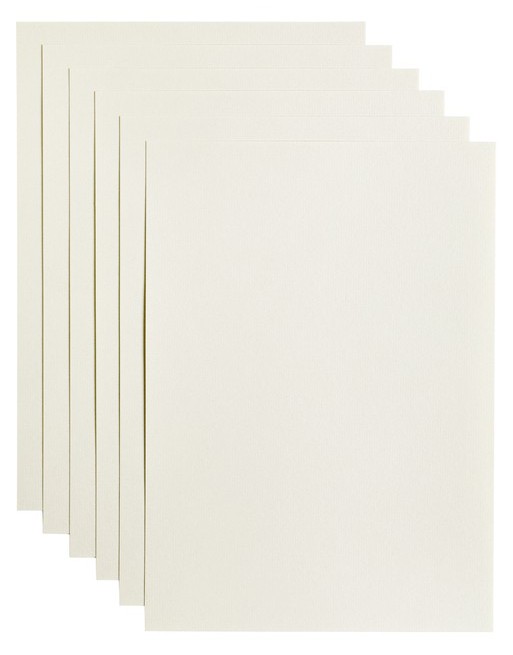 Kopieerpapier Papicolor A4...