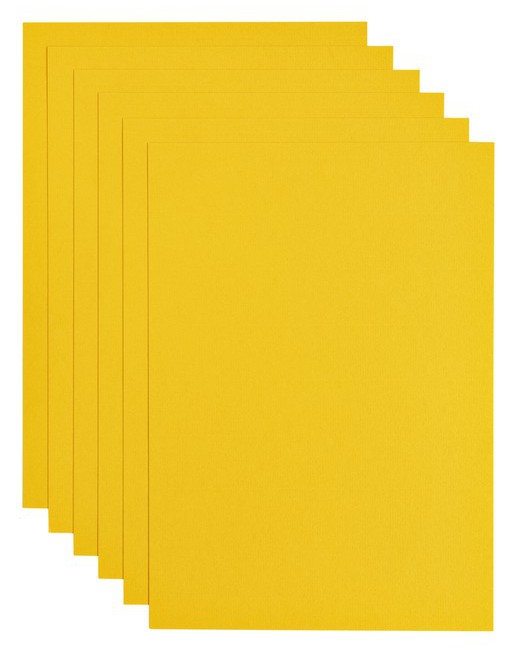 Kopieerpapier Papicolor A4...