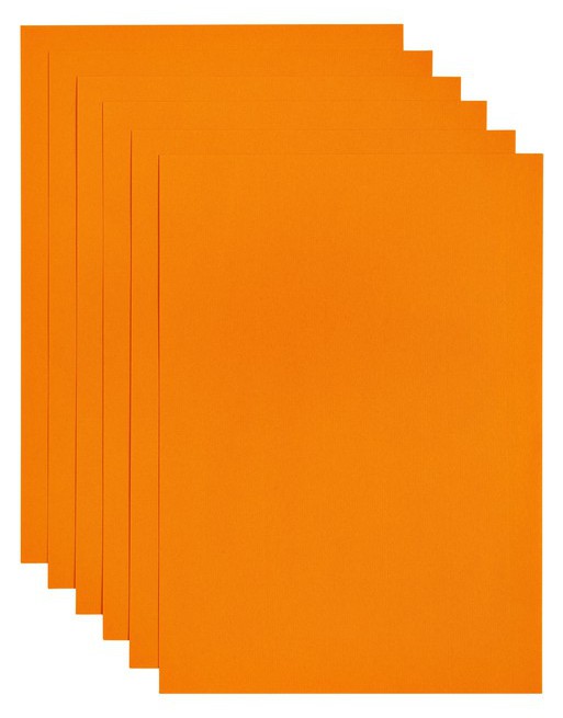 Kopieerpapier Papicolor A4...
