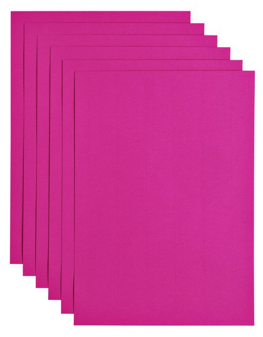 Kopieerpapier Papicolor A4...