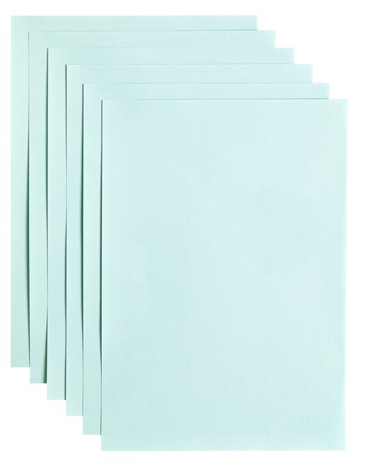 Kopieerpapier Papicolor A4...