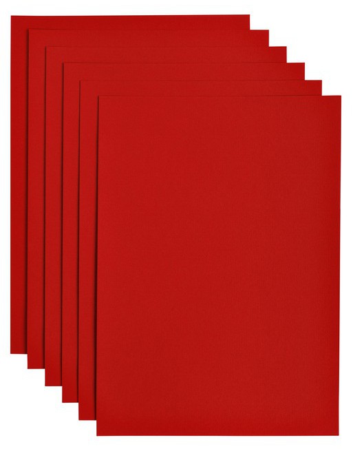 Kopieerpapier Papicolor A4...