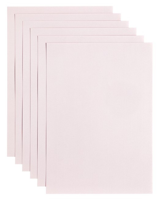 Kopieerpapier Papicolor A4...
