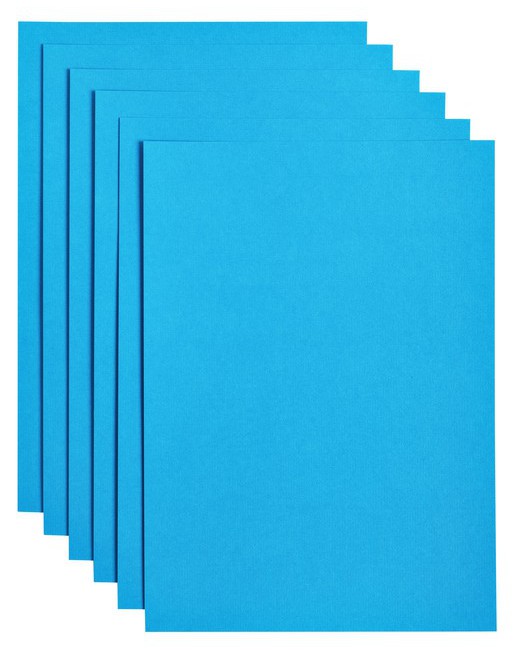 Kopieerpapier Papicolor A4...