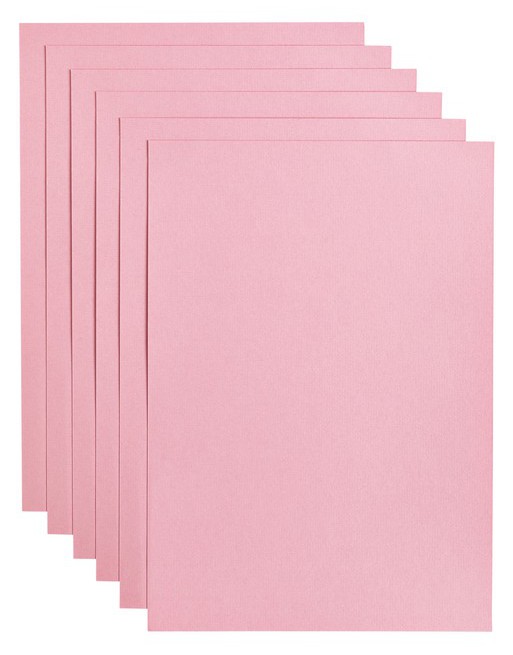 Kopieerpapier Papicolor A4...