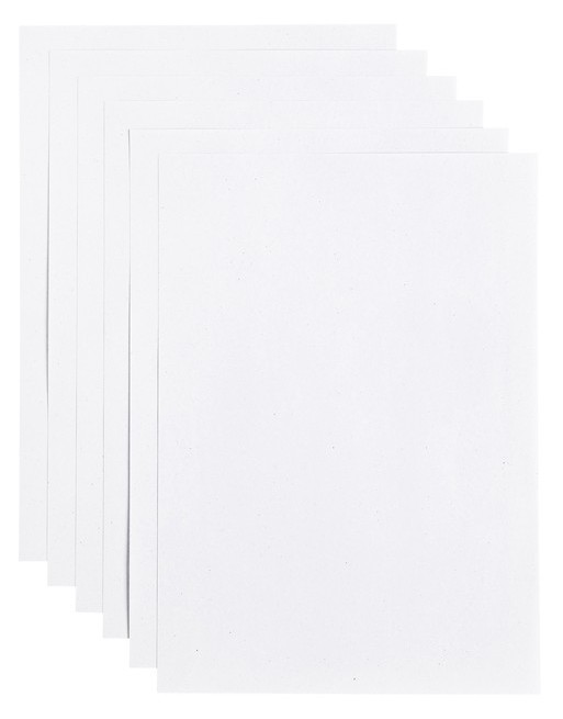 Kopieerpapier Papicolor A4...