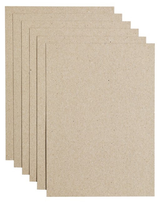 Kopieerpapier Papicolor A4...