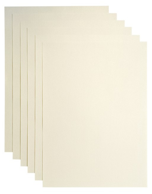 Kopieerpapier Papicolor A4...