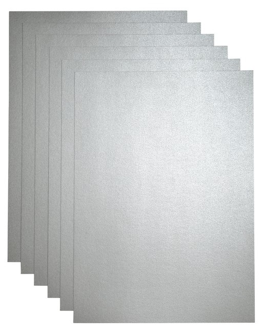 Kopieerpapier Papicolor A4...