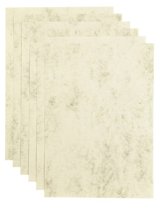 Kopieerpapier Papicolor A4...