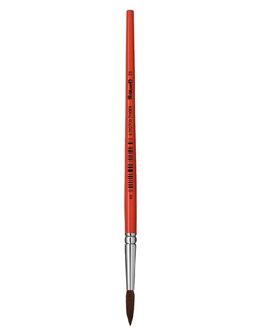 Penseel Pelikan 23 nr 12