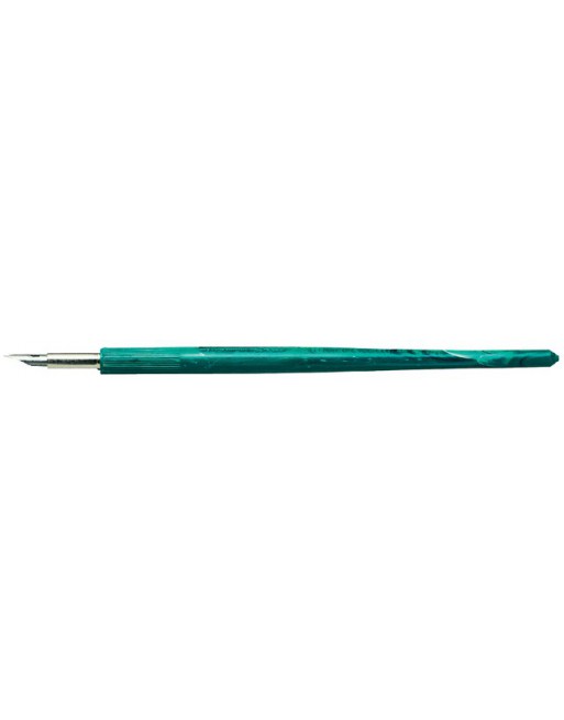 Omsteekpenhouder Bic 1770...