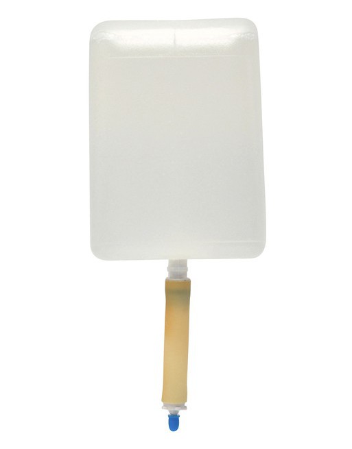 Handzeep Euro 900ml...