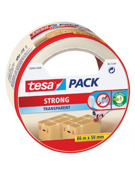 Verpakkingstape Tesa...