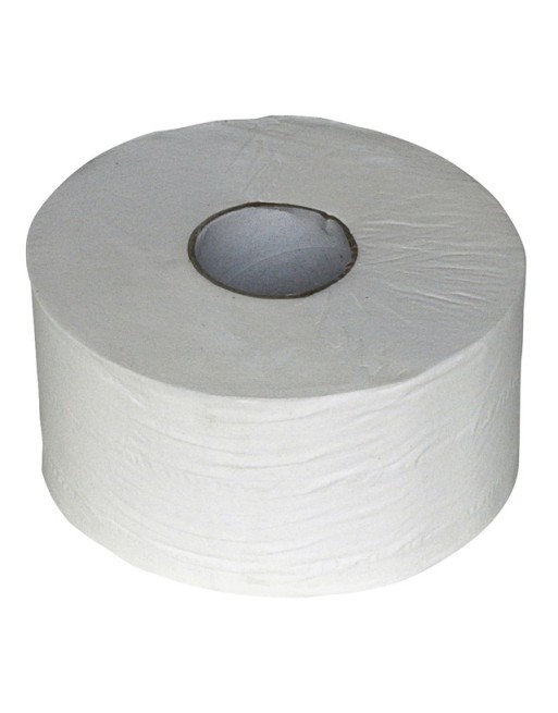 Toiletpapier Euro mini...
