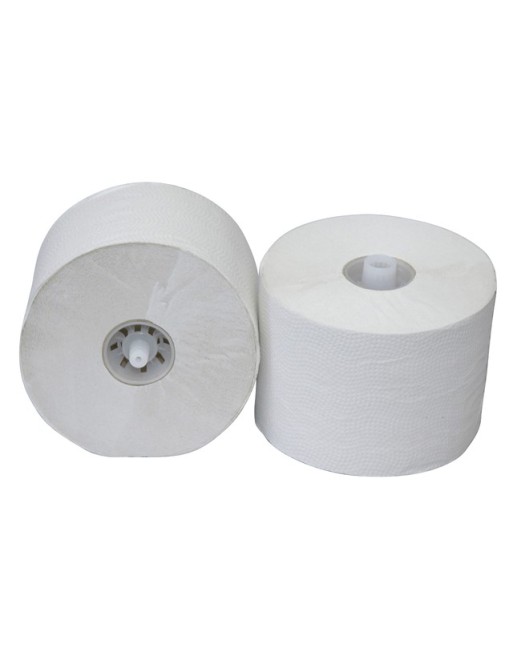 Toiletpapier Blanco doprol...