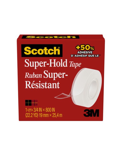 Plakband Scotch 700 Super...