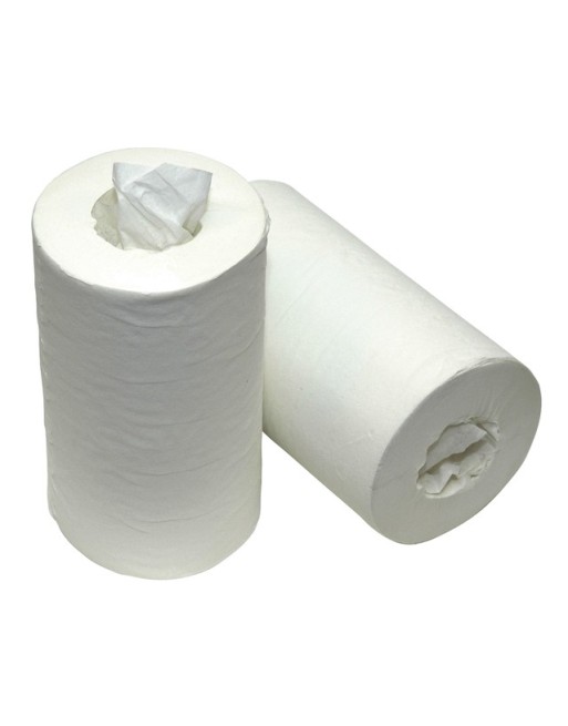 Poetsrol Blanco Mini 1L...