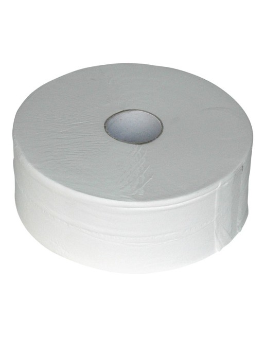 Toiletpapier Euro maxi...