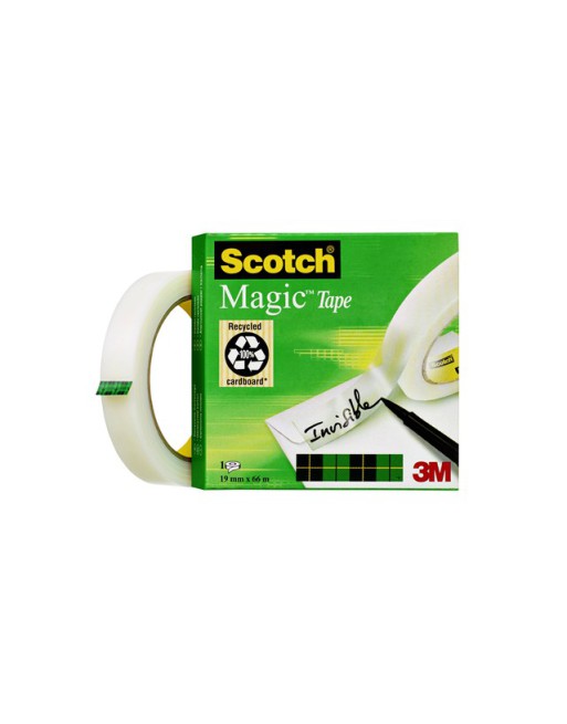 Plakband Scotch Magic 810...