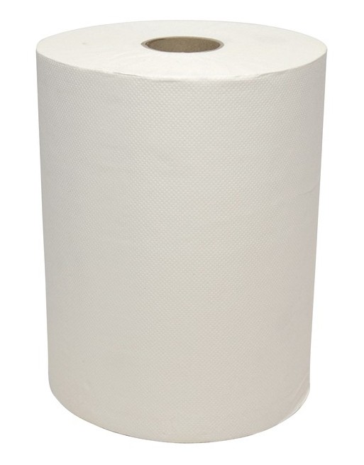 Handdoekrol Euro Mini 2L...