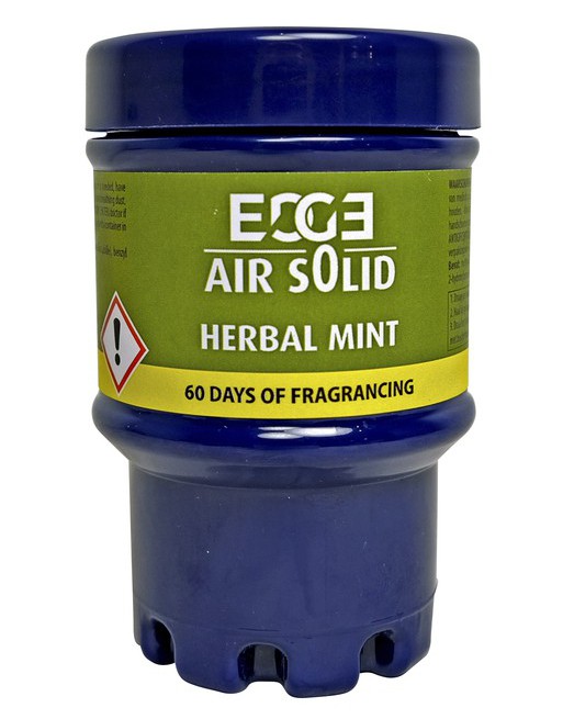Luchtverfrisser Green Air...