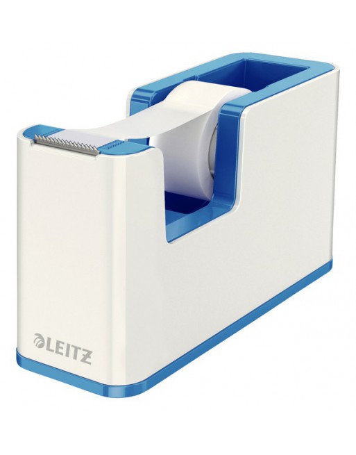 Plakbandhouder Leitz WOW...