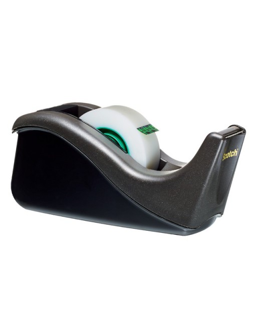 Plakbandhouder Scotch C60...