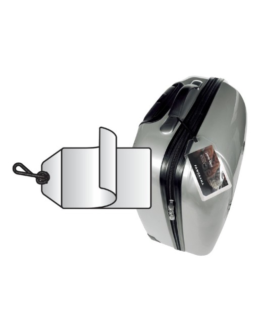Label bagage 3L 11120...