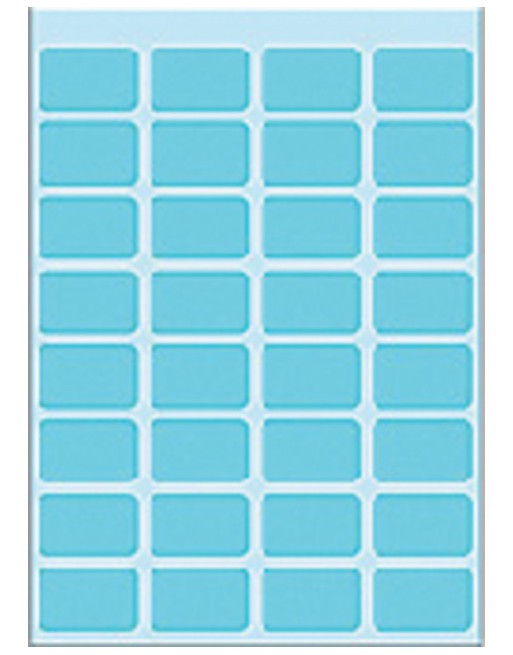 Etiket Herma 3643 12x19mm...