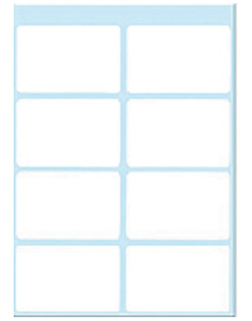 Etiket Herma 3690 26x40mm...