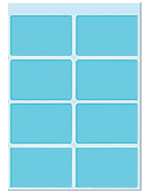 Etiket Herma 3693 25x40mm...