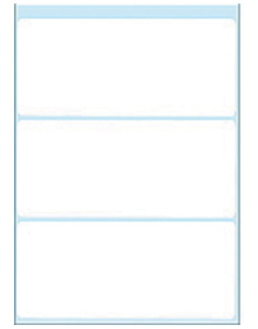 Etiket Herma 3756 36x82mm...