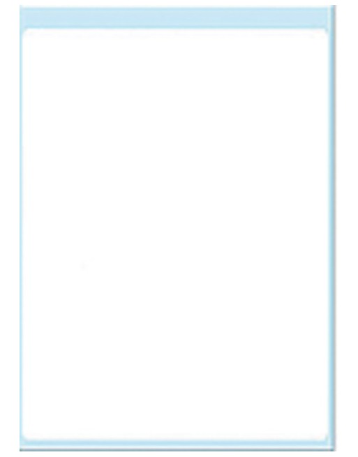 Etiket Herma 3759 81x110mm...