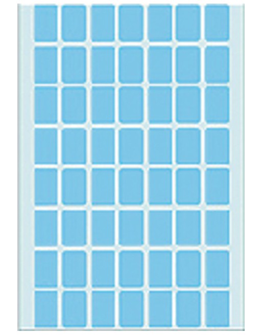 Etiket Herma 2343 12x18mm...