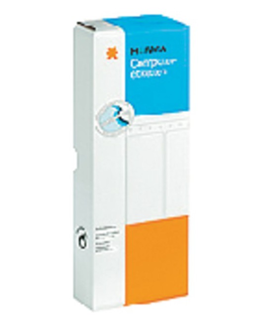 Etiket Herma 8163...