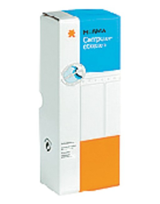 Etiket Herma 8210 88.9x23Mm...