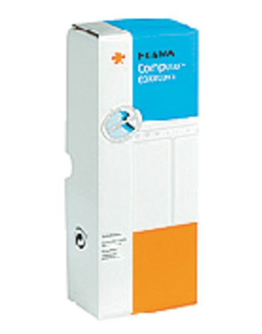 Etiket Herma 8211...