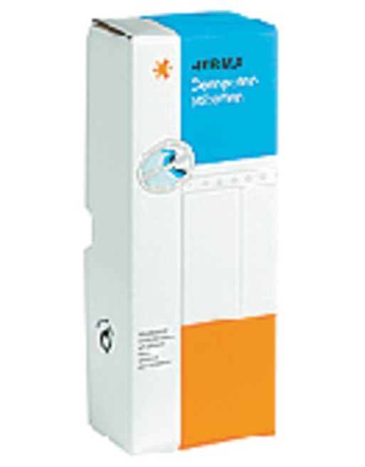 Etiket Herma 8212...