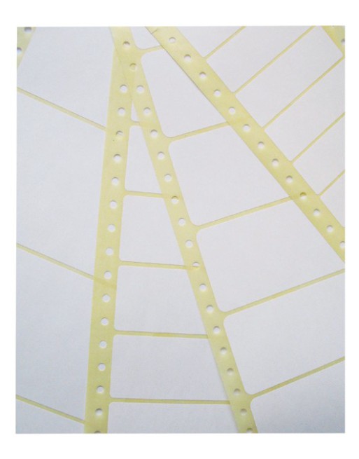 Etiket Avery Zweckform...