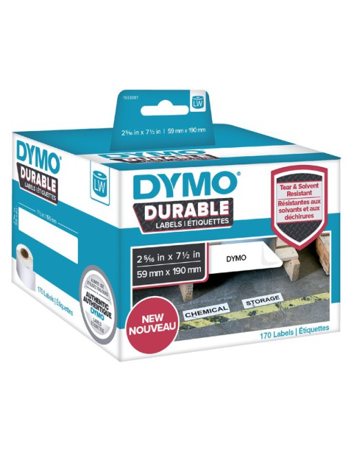 Etiket Dymo 1933087...